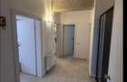 Apartament 2 camere Twin Residence-White Tower/Centrală/CTBus/AC/Plajă vis a vis - 8