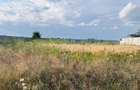 Teren intravilan 600 mp, zona Luceafarului-Stelelor, imprejmuit, Chiajna - 2