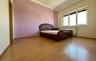 Apartament 3 camere, bloc nou, Zona Iosefin-langa Jandarmerie - 11