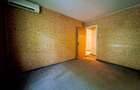 4 camere Bucur Obor – bloc 1983, parter, nu trebuie sa platiti renovarile altora - 6
