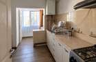Apartament cu 2 camere, 45 mp, zona Bogdan Voda