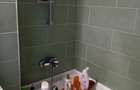 Apartament 3 camere, Nord One Botanic  - 6