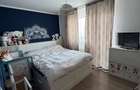  Apartament 2 camere modern | Complex cu piscină & fitness | Parcare inclusă  - 13