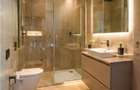 Ap 4 camere parter Șos Nordului - 4