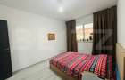 Apartament 2,5 camere de vânzare – Subcetate | 50 mp | Parcare inclusă - 4