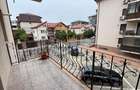 REA1024980 Apartament 3 camere modern  l Fundeni - 10