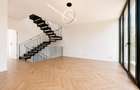 Duplex PREMIUM - Mogosoaia - FRF, jud. Ilfov Construcție 2025, 3 niveluri, Teras - 11