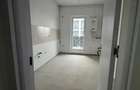 APARTAMENT 2 CAMERE 0% COMISION THEODOR PALLADY METROU NICOLAE TECLU - 15
