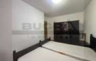 Apartament de 2 camere, 41mp, parcare subterana, Beta Residence - 5