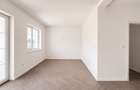 COMISION 0% | Duplex 3 Camere | Mosnita Noua - Urseni | 98mp Utili | 300mp Teren - 7