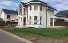 Corbeanca - Paladin Residence - Vila P+1E - 3