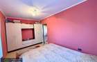 3 camere, complet mobilat și utilat – Str. Brăilei Micro 19 - 14