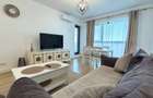 De inchiriat  | Apartament 2 camere | Onix Park Pipera Voluntari - 1