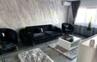 Apartament 3 camere cu Balcon SUPERB - Cartier E3 - 5