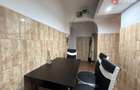 COMISION 0% Apartament cu 2 camere de inchiriat in zona Blascovici