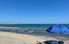 Apartament doua camere,  64 mp in Olimp, Mangalia , cladirea VOGH - 12
