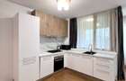 Apartament 3 camere | Parcare | Aviatiei Park - 5
