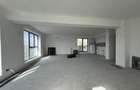 Apartament tip Duplex Terasa 73 mp I Zona Iancu Nicolae - 22