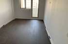Apartament 2 camere decomandat, finisat, bloc nou,, metrou Berceni  -  6min. - 3
