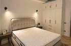 Apartament 2 camere | LUX | Terasa | Posibilitate Parcare | Rond OMV Pipera - 4