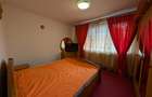 Apartament decomandat etaj intermediar Orizont - Mega Image - 7