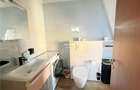PENTHOUSE 3 CAMERE DOROBANTI -FLOREASCA -CARAGIALE -PARCARE SUBTERANA - 16