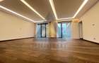 Apartament rezidenta 5 camere| 4 dormitoare| Kiseleff| Arcul de Triumf - 2