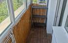 3 camere  + Loc de Parcare, mobilat, Armeneasca, Mosilor - 12