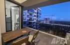 Apartament nou 2 camere mobilat complet | Drumul Taberei- Auchan - 14
