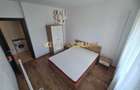 2 Camere de inchiriat | Titan Sun Park | Centrala | Parcare | Mobilat - 1