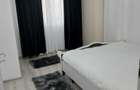 Apartament 2 camere, amenajat modern, Micro 17, lângă Penny Market - 2