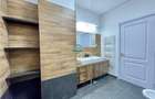Apartament cu 3 camere, mobilat si utilat, in Tudor, Concept 9 - 7