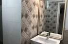 Apartament Mamaia Zona Rex - 11