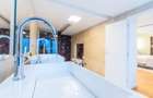 Apartament splendid cu 3 camere, 2 terase mari si vedere impresionantă - 10