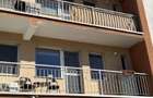 Apartament de închiriat complet mobilat - 11