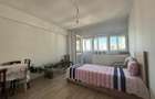 3 Camere Pallady Drm. Gura Crivatului 79 mp Metrou N. Teclu 15 min - 1
