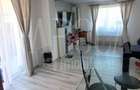 Casa 5 camere de vanzare in Sannicoara - 1