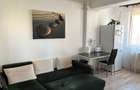 Apartament de inchiriat 3 camere zona Centru-Palas Mall - 1