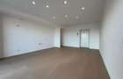 Apartament 3 Camere LUX Complex Aviatiei Tower Zona Aviatiei Pipera - 1