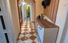 Apartament 4 camere, etaj intermediar, complet utilat – Micălaca - 18