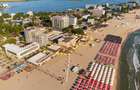 Proprietate iconică în Mamaia - 21