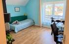 Casa pe 500mp teren, insorita, garaj, Bartolomeu, Brasov - 3