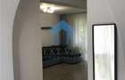 Apartament 1 camera, Zorilor - 8