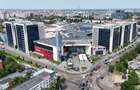 AFI PARK, Bdul. Vasile Milea 4-6- comision 0%, reprezentam proprietarul! - 1