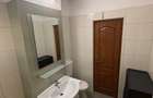 Apartament cu 3 camere de inchiriat in Racadau ,et 1/4 cu loc de parcare - 12