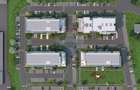Penthouse 4 camere cu terasa 90 mp | Welmont by ROKMAN - 3