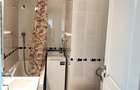 Apartament 2 Camere | 7 min Metrou Grozăvești | Centrală Proprie