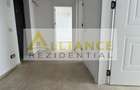 Apartament 2camere +terasa Parc Tudor Arghezi - 1