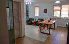 Apartament modern cu 3 camere | 2 dormitoare | Parcare proprie | Florești - 2