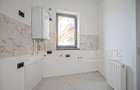 Tomis Plus - Celine Elegance - Vânzare apartament cu 3 camere, etaj 3. - 16